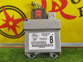 Блок управления airbag MAZDA TRIBUTE 2004