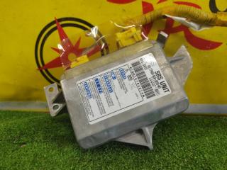 Блок управления airbag HONDA CIVIC 2001