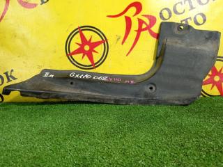 Подкрылок задний правый TOYOTA MARKII 2000