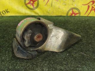 Подушка двигателя правая MAZDA DEMIO 1996