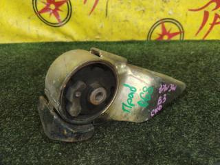 Подушка двигателя правая MAZDA DEMIO 1996