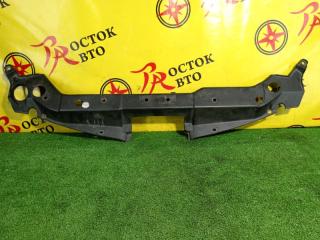 Фото запчасти накладка на телевизор NISSAN TIIDA LATIO 2004 контрактная запчасть Запчасть накладка на телевизор NISSAN TIIDA LATIO 2004