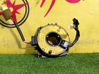 Фото запчасти шлейф-лента air bag NISSAN PULSAR 1995 контрактная запчасть Запчасть шлейф-лента air bag NISSAN PULSAR 1995