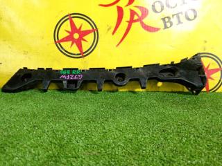 Клипса бампера задняя правая MAZDA ATENZA 2012 контрактная Клипса бампера задняя правая MAZDA ATENZA 2012