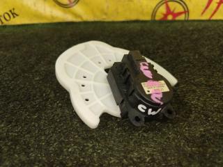 Сервопривод заслонок печки MITSUBISHI OUTLANDER 2008