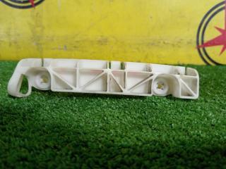 Клипса бампера задняя правая MITSUBISHI OUTLANDER 2008 контрактная Клипса бампера задняя правая MITSUBISHI OUTLANDER 2008