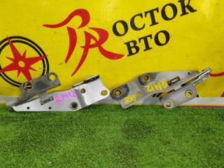 Запчасть петля капота NISSAN LIBERTY