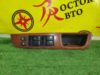 Фото запчасти блок управления стеклоподъемниками NISSAN TIIDA LATIO контрактная запчасть Запчасть блок управления стеклоподъемниками NISSAN TIIDA LATIO