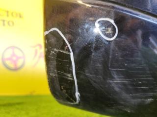 Бампер задний ESCAPE 2008 LFAL3F L3-VE