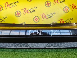 Бампер задний ESCAPE 2008 LFAL3F L3-VE