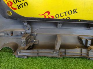 Бампер задний ESCAPE 2008 LFAL3F L3-VE