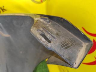 Бампер задний ESCAPE 2008 LFAL3F L3-VE