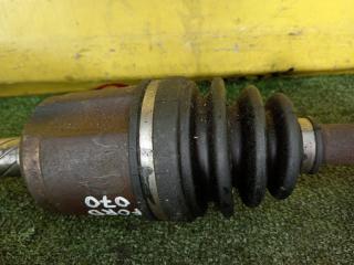 Привод передний левый FORD ESCAPE LFAL3F L3-VE