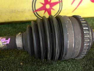 Привод передний левый ESCAPE 2008 LFAL3F L3-VE