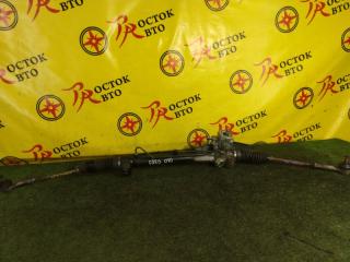 Рулевая рейка FORD ESCAPE 2008 LFAL3F L3-VE контрактная