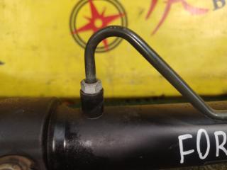 Рулевая рейка ESCAPE 2008 LFAL3F L3-VE