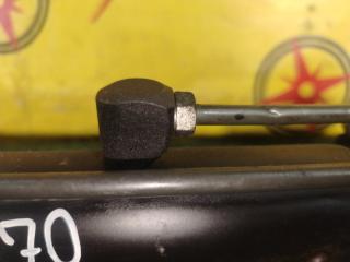 Рулевая рейка ESCAPE 2008 LFAL3F L3-VE