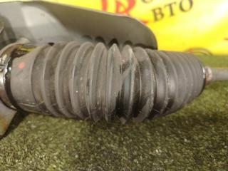 Рулевая рейка ESCAPE 2008 LFAL3F L3-VE