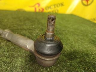 Рулевая рейка ESCAPE 2008 LFAL3F L3-VE