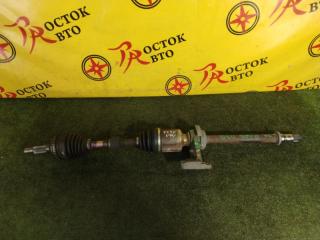 Привод передний правый FORD ESCAPE 2008