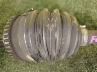 Привод передний правый FORD ESCAPE LFAL3F L3-VE