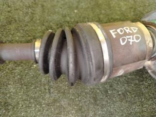 Привод передний правый ESCAPE 2008 LFAL3F L3-VE