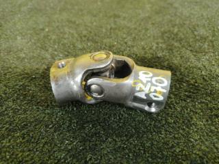 Рулевой карданчик NISSAN CUBE 1999 контрактная Рулевой карданчик NISSAN CUBE 1999