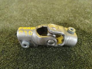 Рулевой карданчик FORD ESCAPE 2008 LFAL3F L3-VE контрактная