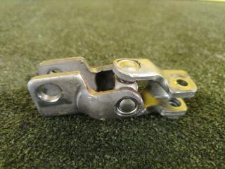 Рулевой карданчик ESCAPE 2008 LFAL3F L3-VE