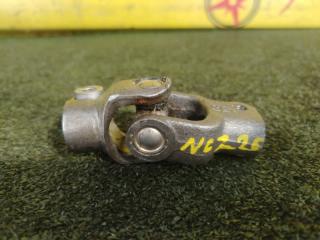 Рулевой карданчик TOYOTA RAUM 2003 контрактная Рулевой карданчик TOYOTA RAUM 2003