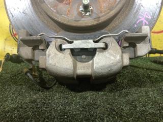 Ступица передняя правая FORD ESCAPE LFAL3F L3-VE