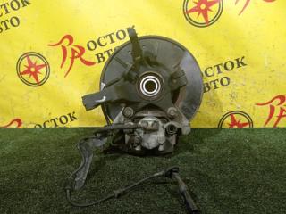 Ступица передняя правая ESCAPE 2008 LFAL3F L3-VE