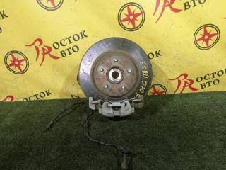 Ступица передняя левая FORD ESCAPE 2008