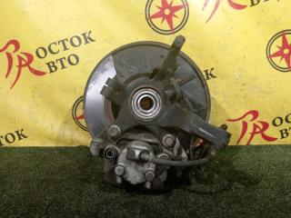 Ступица передняя левая ESCAPE 2008 LFAL3F L3-VE