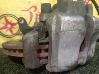 Ступица передняя левая ESCAPE 2008 LFAL3F L3-VE