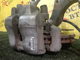 Ступица передняя левая ESCAPE 2008 LFAL3F L3-VE