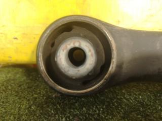 Рычаг передний левый ESCAPE 2008 LFAL3F L3-VE