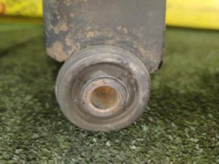 Рычаг передний левый ESCAPE 2008 LFAL3F L3-VE