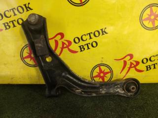 Рычаг передний левый ESCAPE 2008 LFAL3F L3-VE