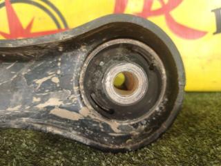 Рычаг передний левый ESCAPE 2008 LFAL3F L3-VE