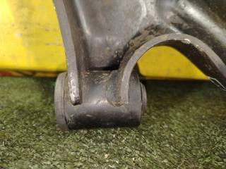 Рычаг передний левый ESCAPE 2008 LFAL3F L3-VE