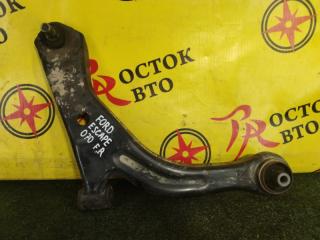 Рычаг передний правый FORD ESCAPE 2008