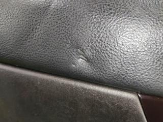 Подлокотник ESCAPE 2008 LFAL3F L3-VE