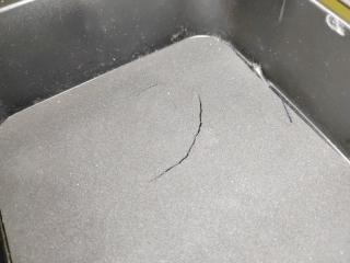 Подлокотник FORD ESCAPE LFAL3F L3-VE