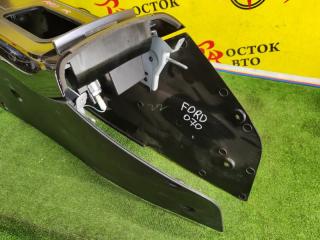 Подлокотник ESCAPE 2008 LFAL3F L3-VE