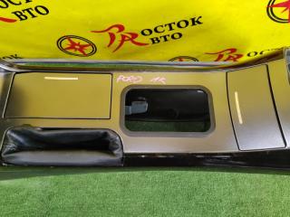 Подлокотник ESCAPE 2008 LFAL3F L3-VE