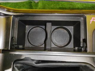 Подлокотник ESCAPE 2008 LFAL3F L3-VE