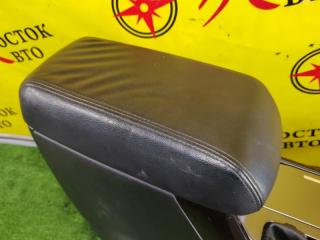 Подлокотник ESCAPE 2008 LFAL3F L3-VE