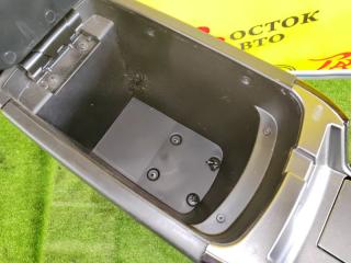 Подлокотник ESCAPE 2008 LFAL3F L3-VE