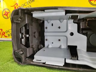 Подлокотник ESCAPE 2008 LFAL3F L3-VE